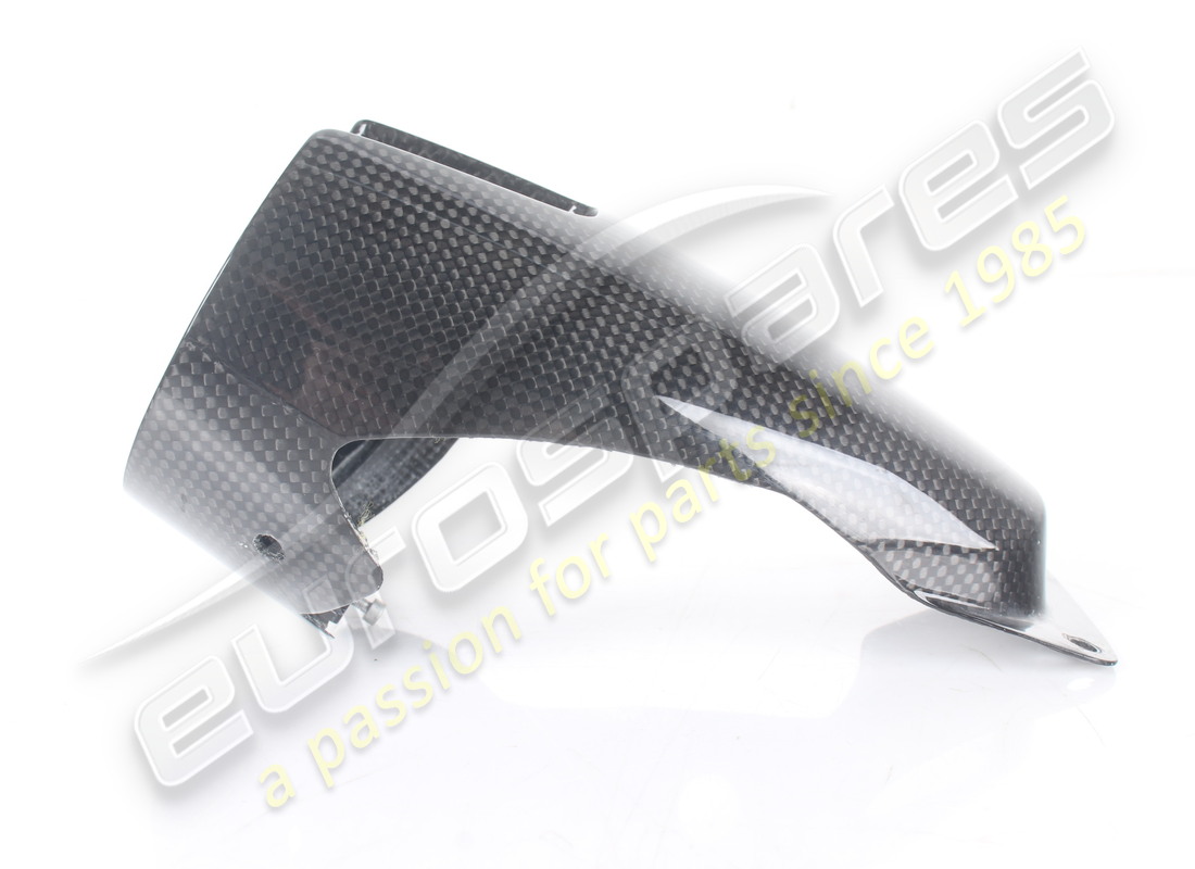 VERWENDET FERRARI VOLLSTÄNDIGE LUFT AUF DER RECHTEN BEIFAHRERSEITE. TEILENUMMER 88206500 (4) verwendet ferrari vollständige luft auf der rechten beifahrerseite. teilenummer 88206500 (4)