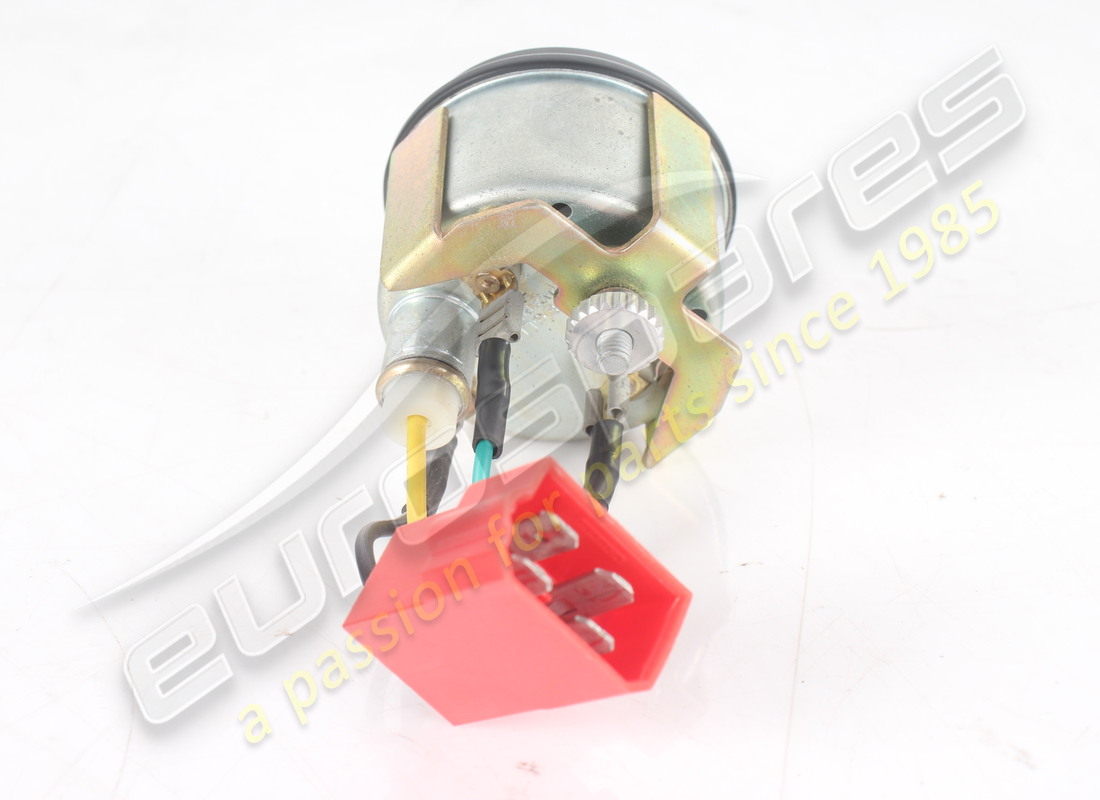 gebraucht ferrari wassertemperaturanzeige rhd teilenummer 125948 (4)