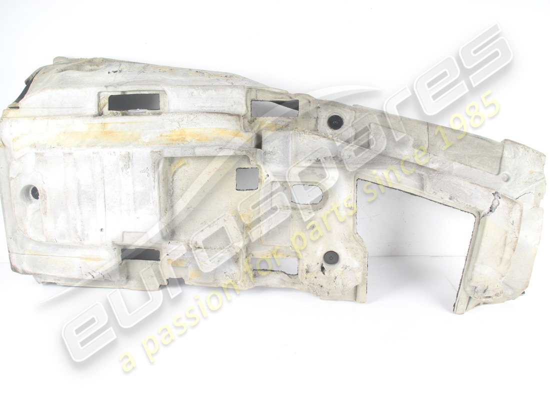 GEBRAUCHT FERRARI TAPPETO SX BASIS GDX KOMPLETT. TEILENUMMER 88114000 (3) gebraucht ferrari tappeto sx basis gdx komplett. teilenummer 88114000 (3)