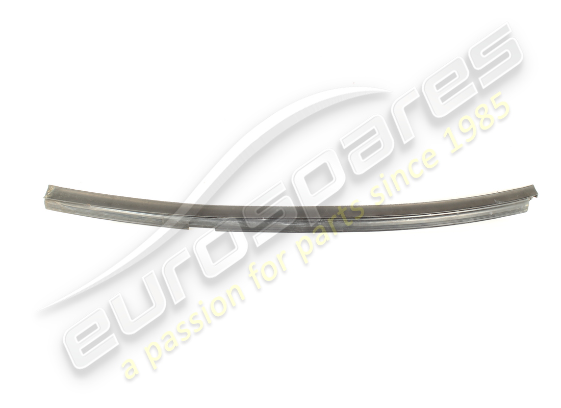 GEBRAUCHTE Ferrari TÜRDICHTUNG LINKS AUSSEN. TEILENUMMER 64715900 (1)
