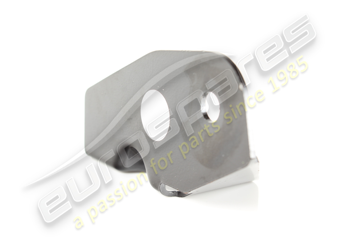 gebraucht ferrari staffa hvac a traversa dx. teilenummer 850548 (2)