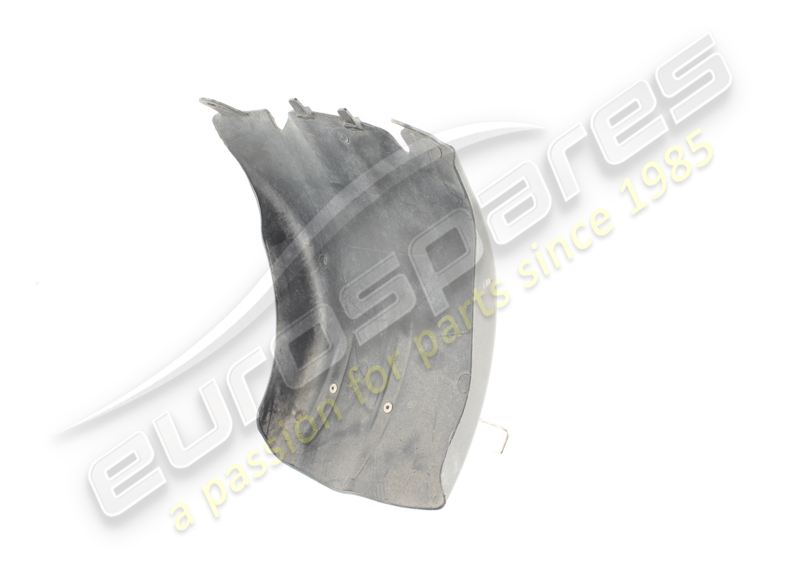 verwendeter porsche luftkanal. teilenummer 99157513181 (2)