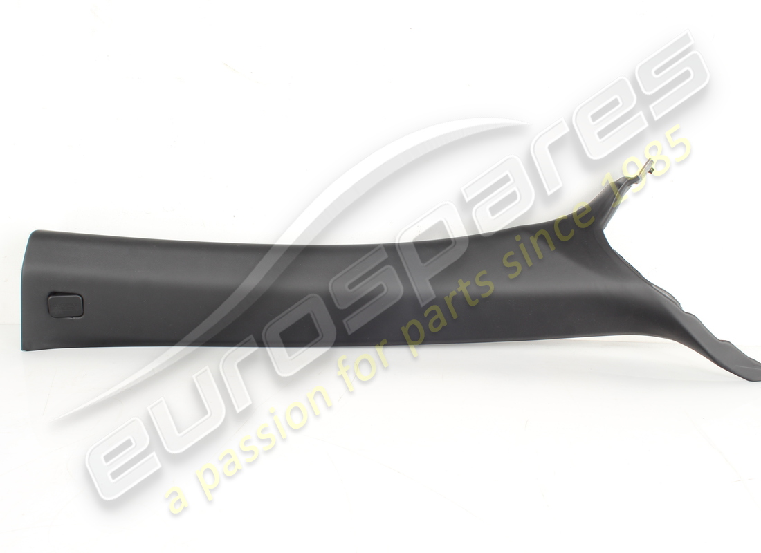 gebraucht ferrari montante a dx opt pelle complete. teilenummer 767926 (2)