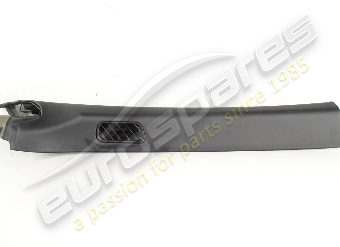 GEBRAUCHT Ferrari MONTANTE A DX OPT PELLE COMPLETE . TEILENUMMER 767926 (1)