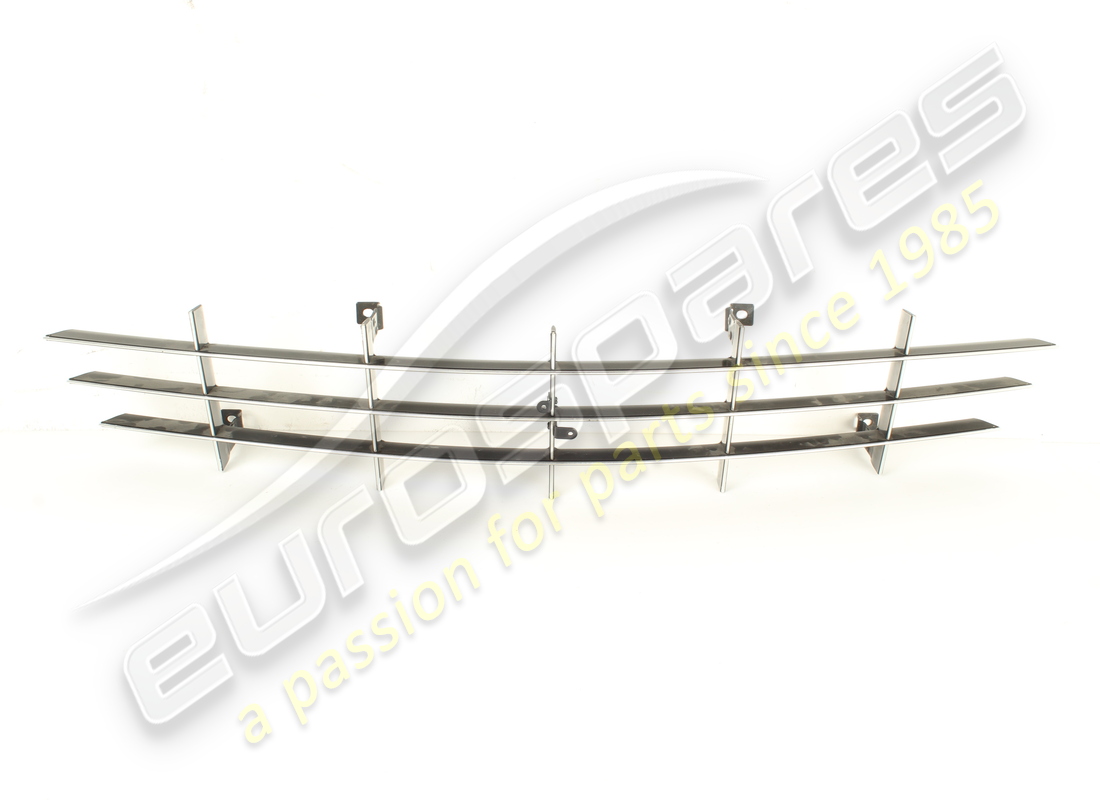 gebrauchter ferrari frontgrill. teilenummer 69242300 (1)