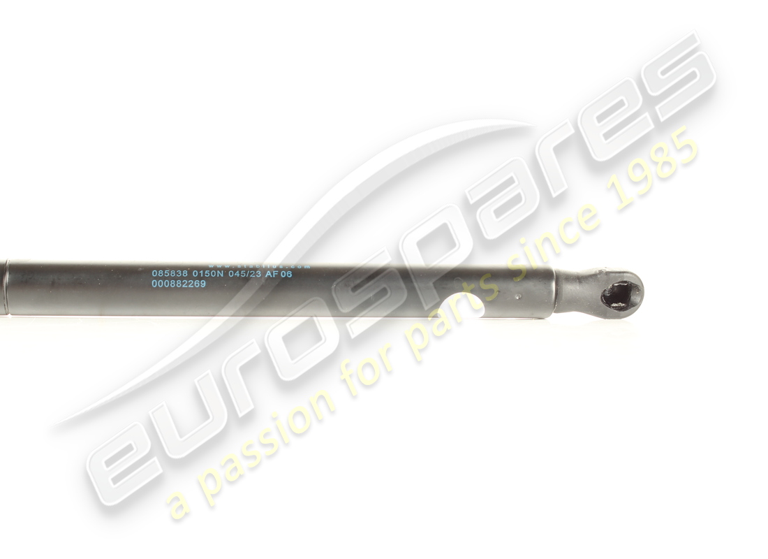 gebraucht ferrari stabilus bolzen teilenummer 882269 (3)