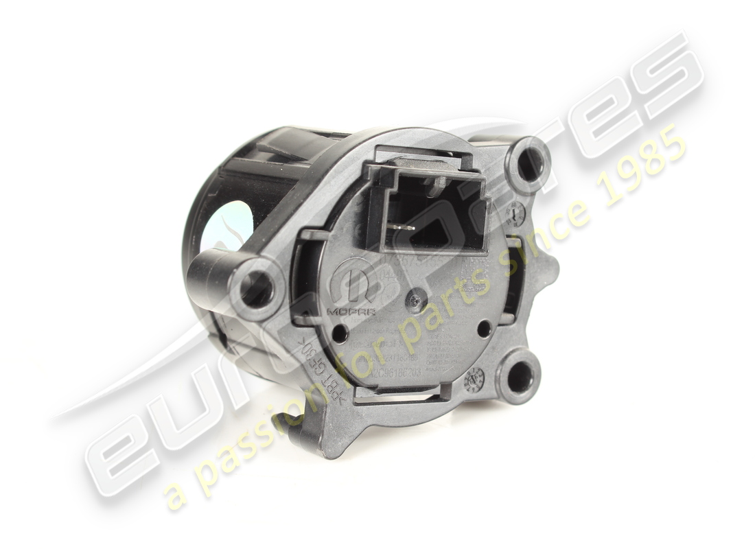 ferrari kin für passives startsystem verwendet. teilenummer 310781 (2)