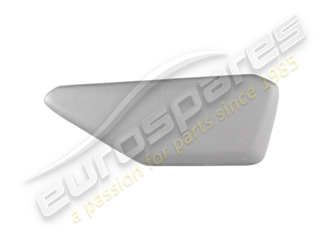 VERWENDET Lamborghini TEIL EINFÜGEN. TEILENUMMER 4ML863970AQG8 (1)