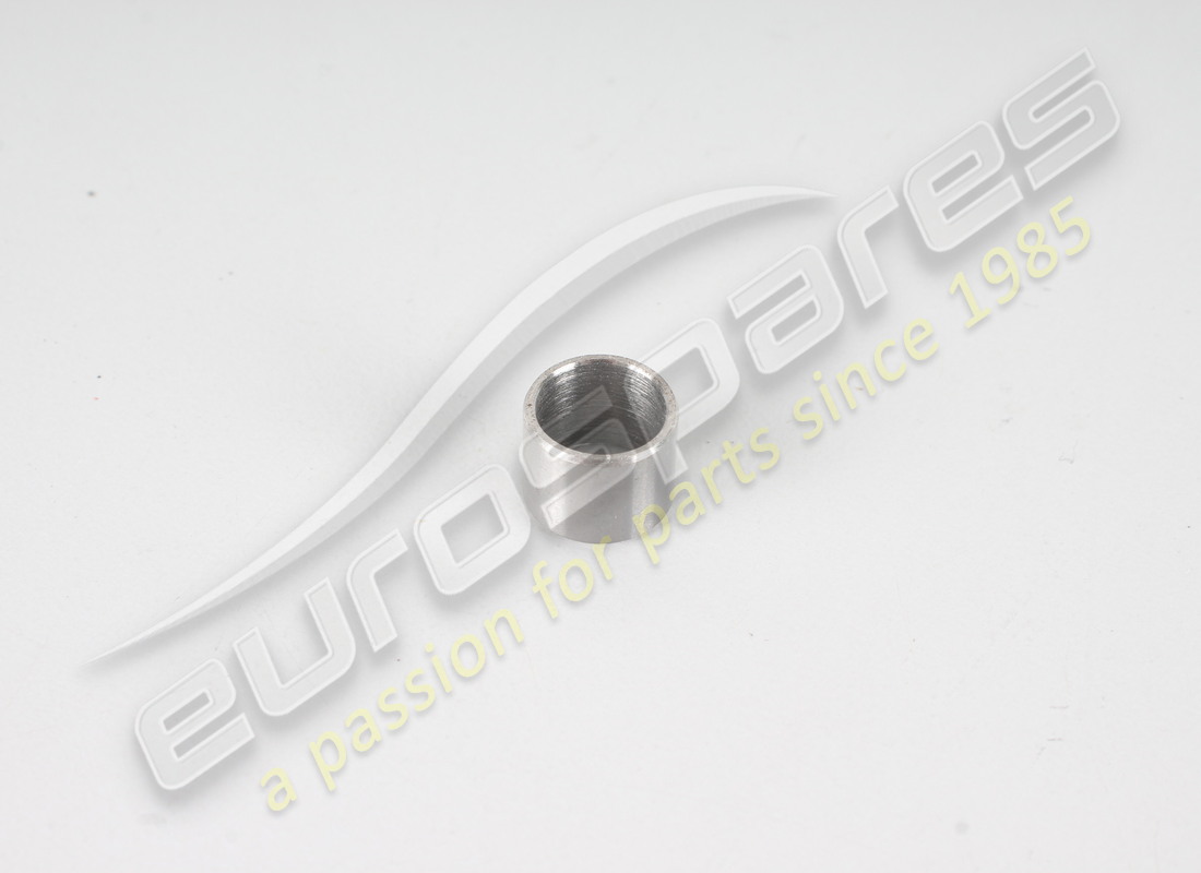 neuer ferrari dübelbolzen. teilenummer 102032 (1)