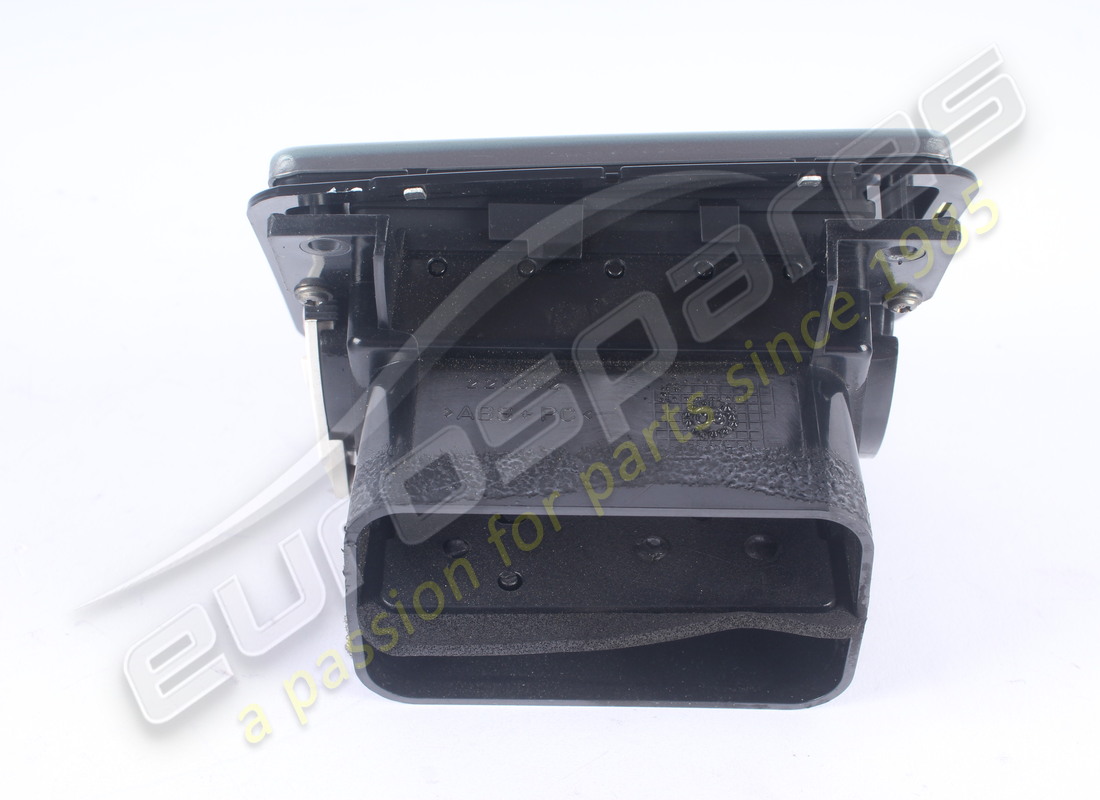 GEBRAUCHT ASTON MARTIN RGSTR MONTAGE I/PNL A/C. TEILENUMMER 4G43046B30BB (4) gebraucht aston martin rgstr montage i/pnl a/c. teilenummer 4g43046b30bb (4)