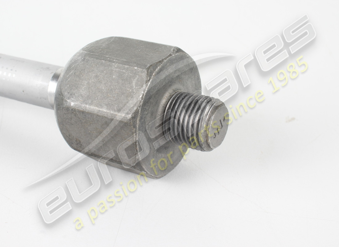 neues porsche einstellstück. teilenummer 992423810 (5)