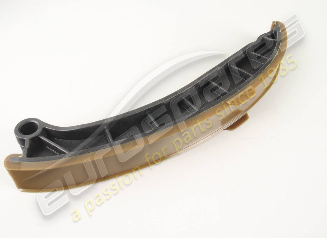 neues porsche spannerblatt. teilenummer 94810506511 (1)