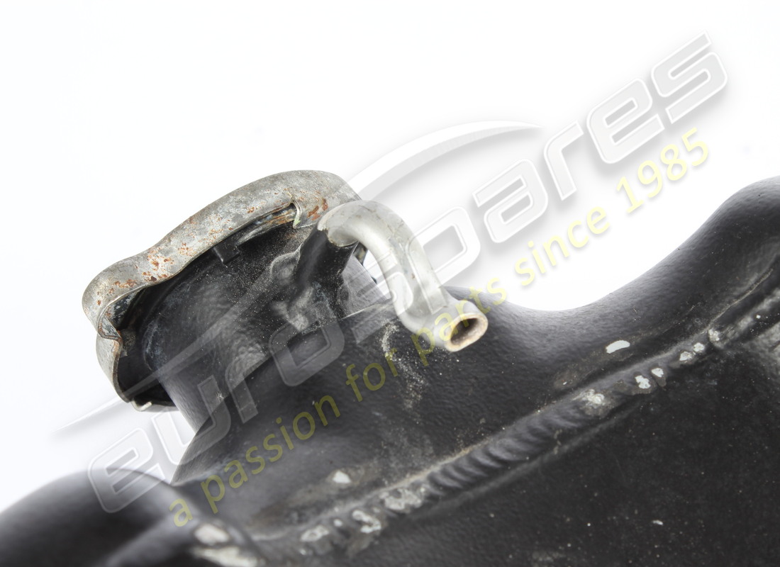 beschädigt ferrari serbatoio liquido refrigerante. teilenummer 342528 (4)