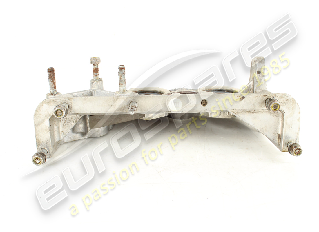 VERWENDET FERRARI VORDERE ABDECKUNG. TEILENUMMER 154113 (5) verwendet ferrari vordere abdeckung. teilenummer 154113 (5)