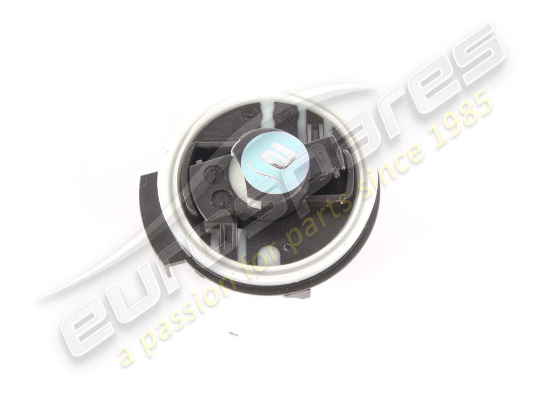 gebraucht lamborghini airbag, sensor drucksensor tuer. teilenummer 5q0959354a (2)