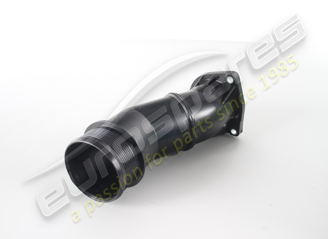 neues porsche druckrohr. teilenummer pab145762 (1)