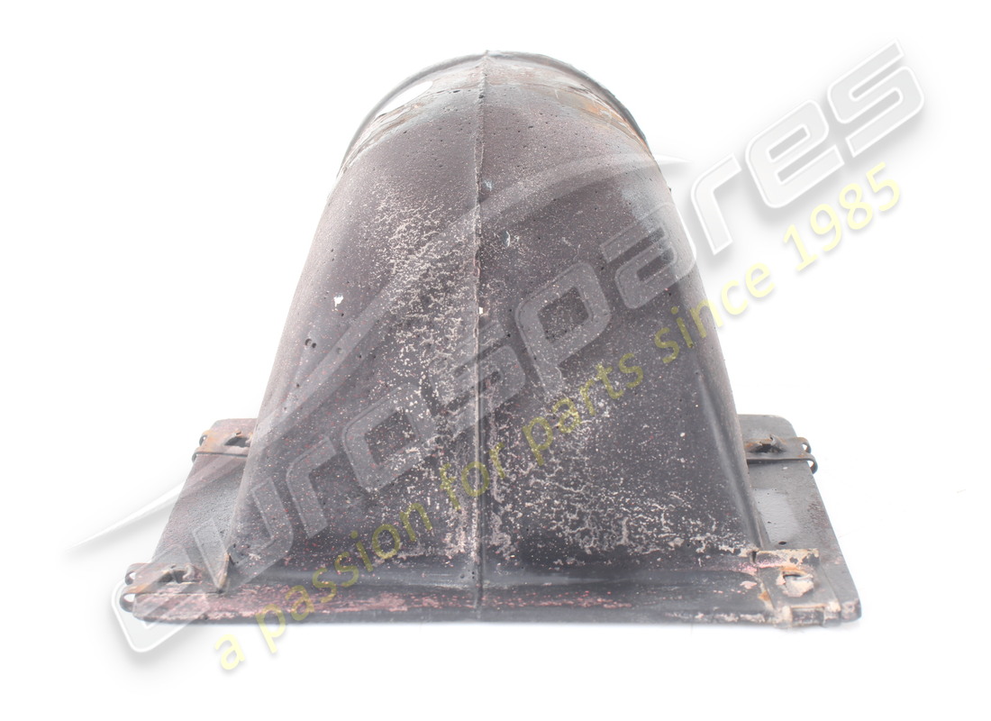 FERRARI ROHR VERWENDET. TEILENUMMER 61770100 (3) ferrari rohr verwendet. teilenummer 61770100 (3)