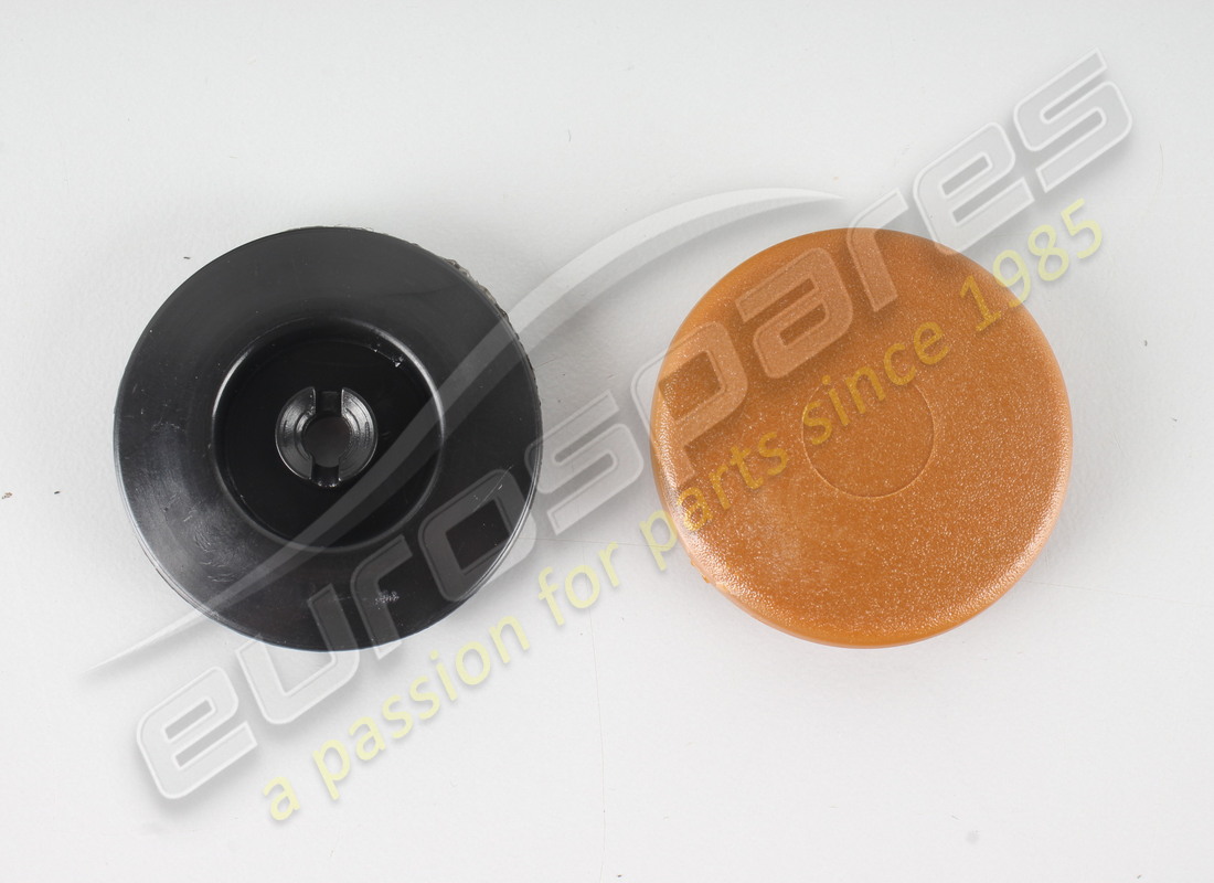 neu ferrari befestigungsknopf castoro. teilenummer 82549996 (1)