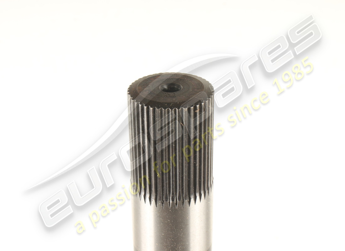 neue lamborghini flanschwelle. teilenummer 0bz525357 (3)