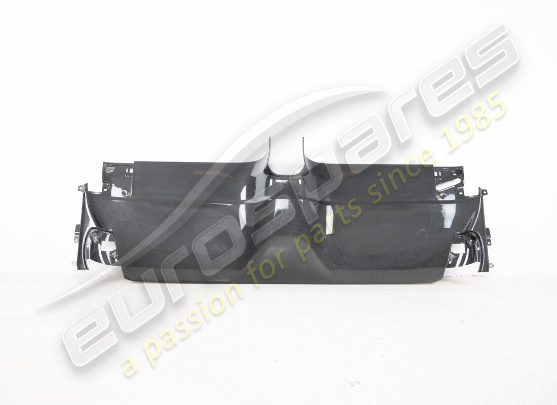 neu ferrari komplette hintere vertikale verkleidung. teilenummer 909563 (1)