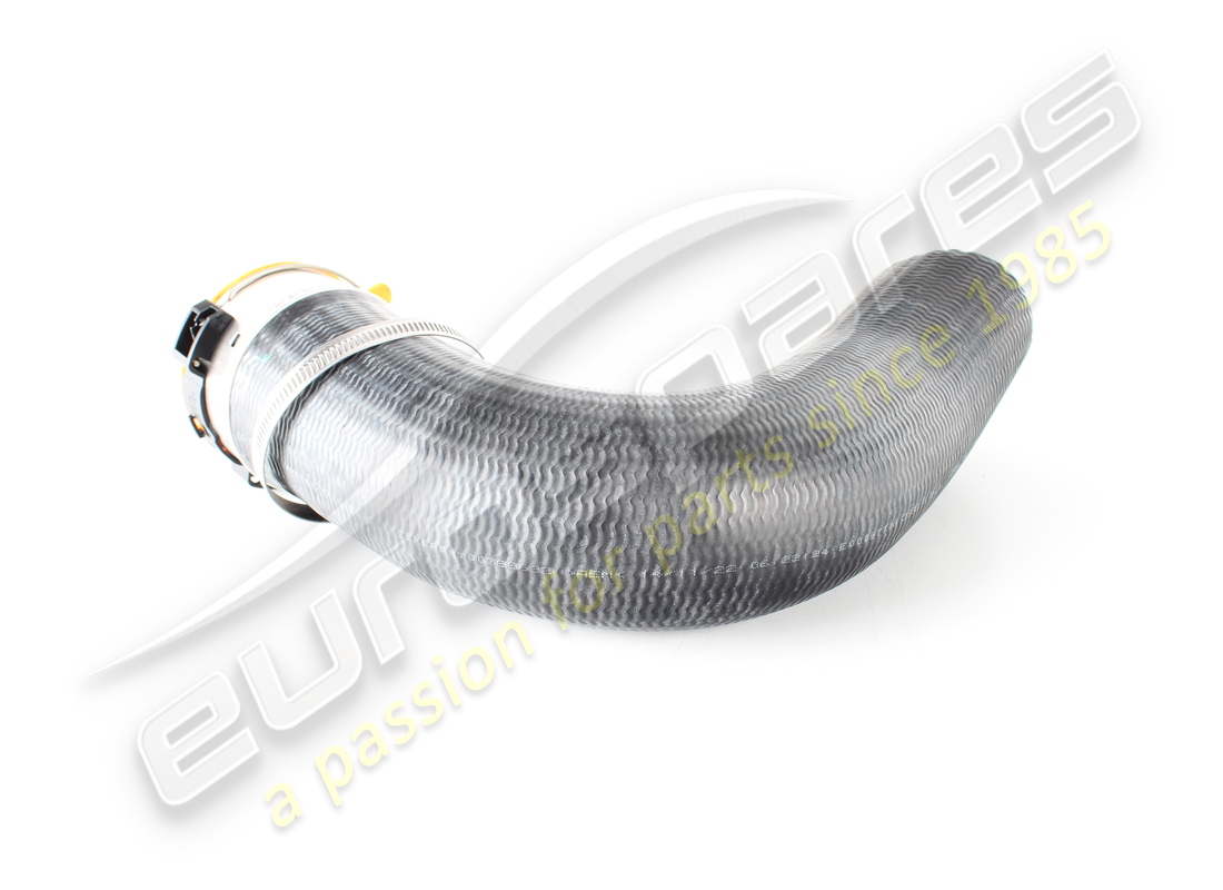 NEUER MASERATI SCHLAUCH. TEILENUMMER 673010362 (3) neuer maserati schlauch. teilenummer 673010362 (3)
