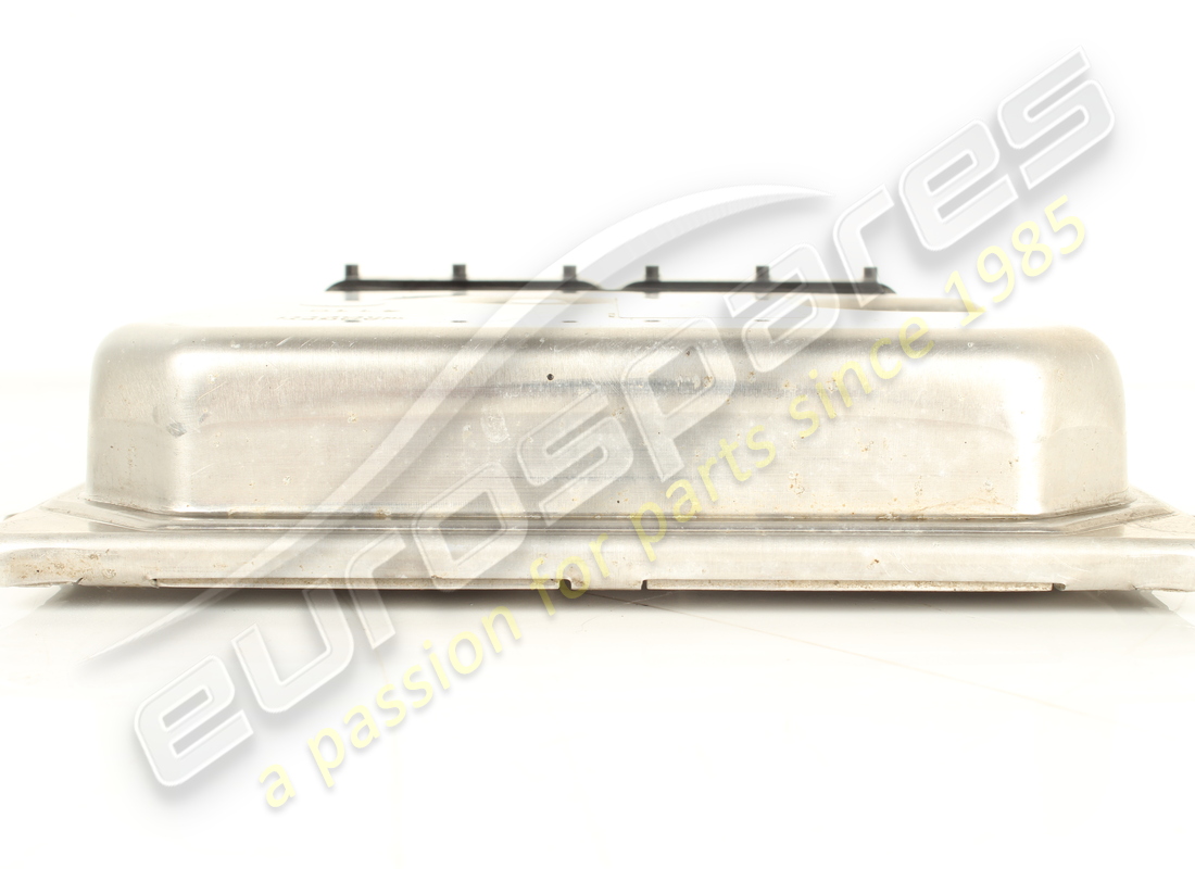 used ferrari ecu 10pte fornitura complete otop. part number 786494 (2)