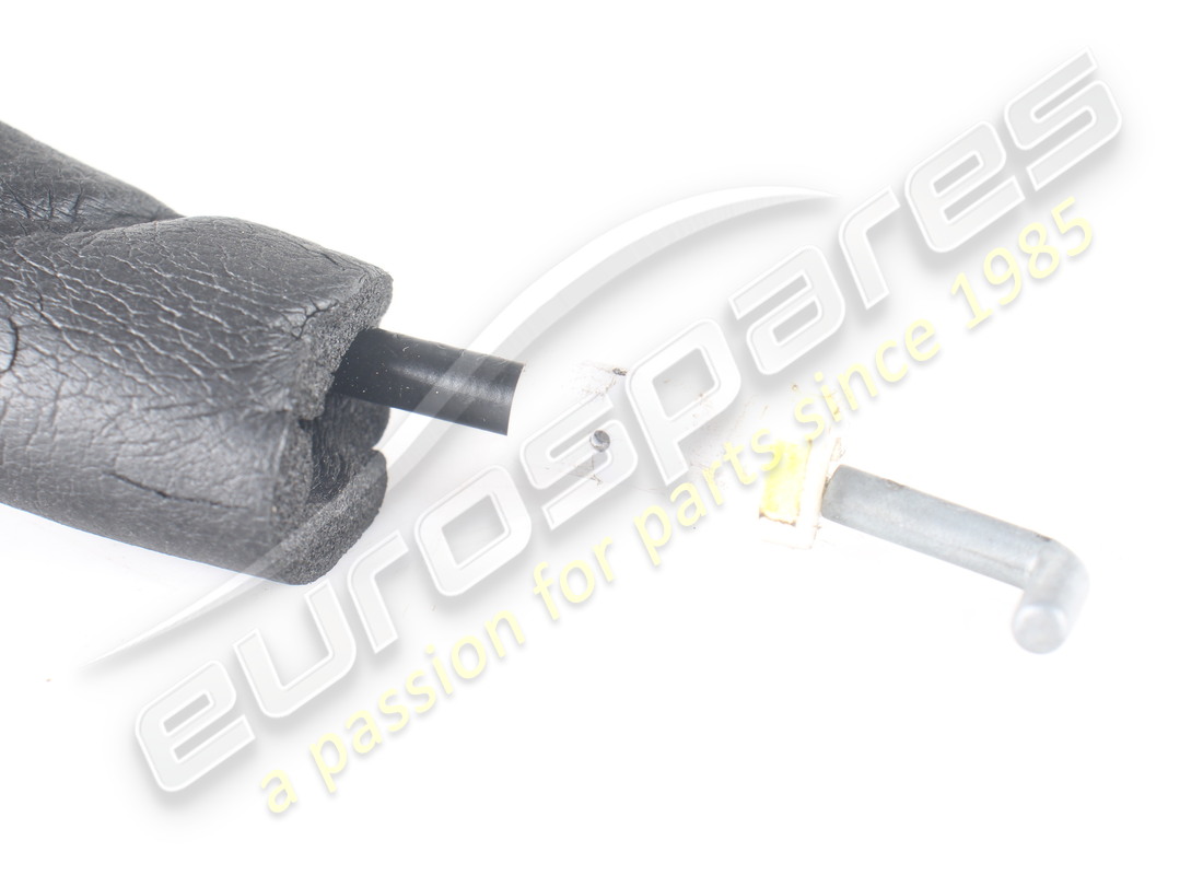 USED FERRARI BOWDEN. PART NUMBER 891987 (4) used ferrari bowden. part number 891987 (4)