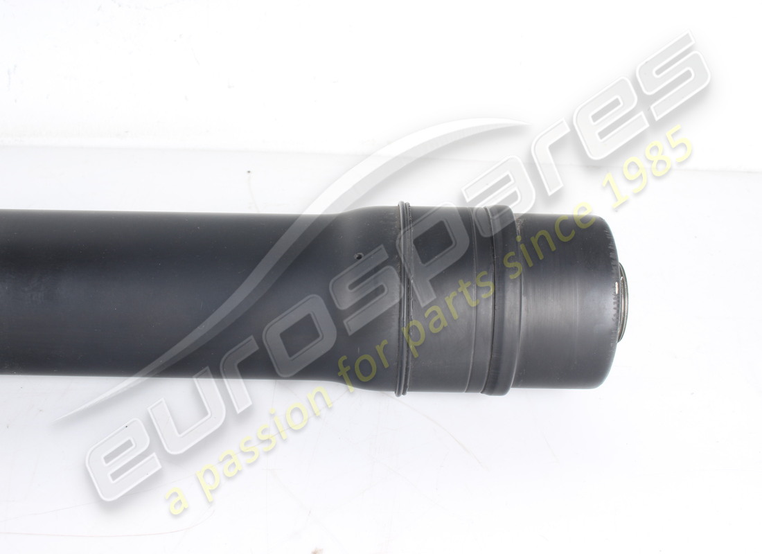 GEBRAUCHT FERRARI ALBERO TRASMISSIONE IFA. TEILENUMMER 340748 (3) gebraucht ferrari albero trasmissione ifa. teilenummer 340748 (3)