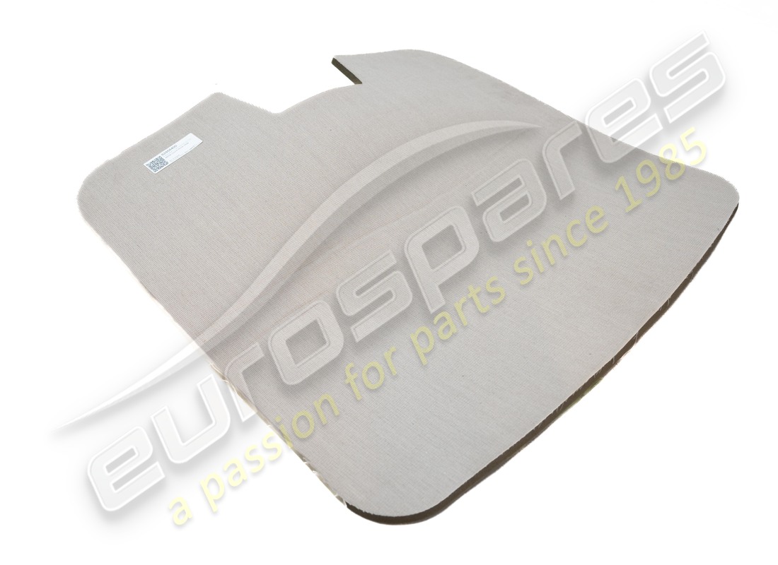 neu (sonstiges) ferrari beige stoffdachverkleidung. teilenummer 62858400 (3)