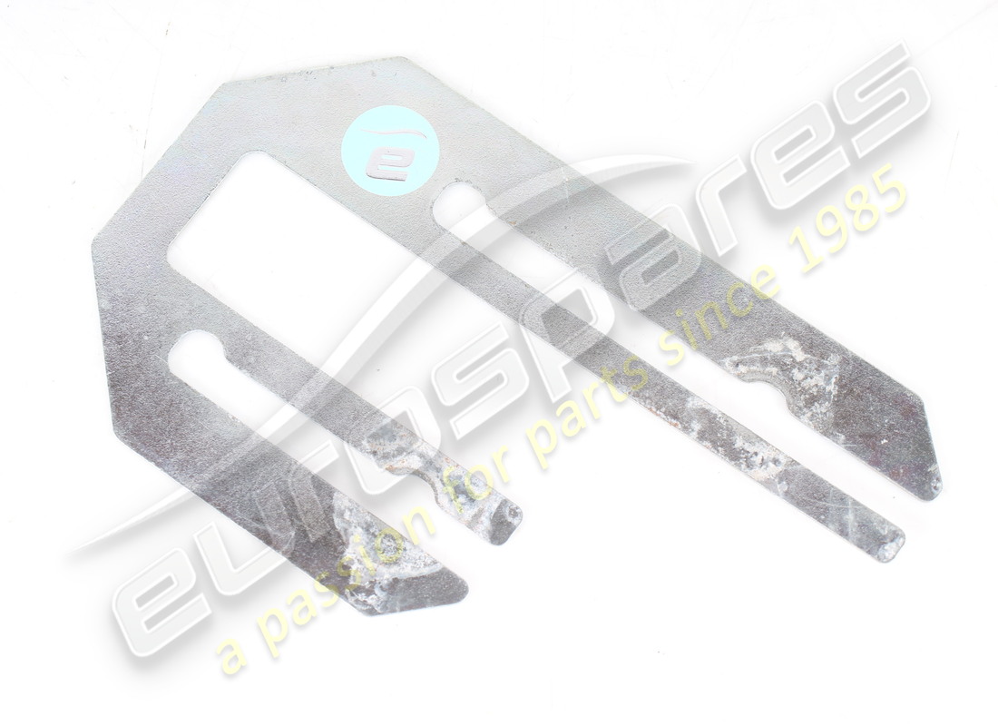 VERWENDET Ferrari DICKE . TEILENUMMER 80821900 (1)