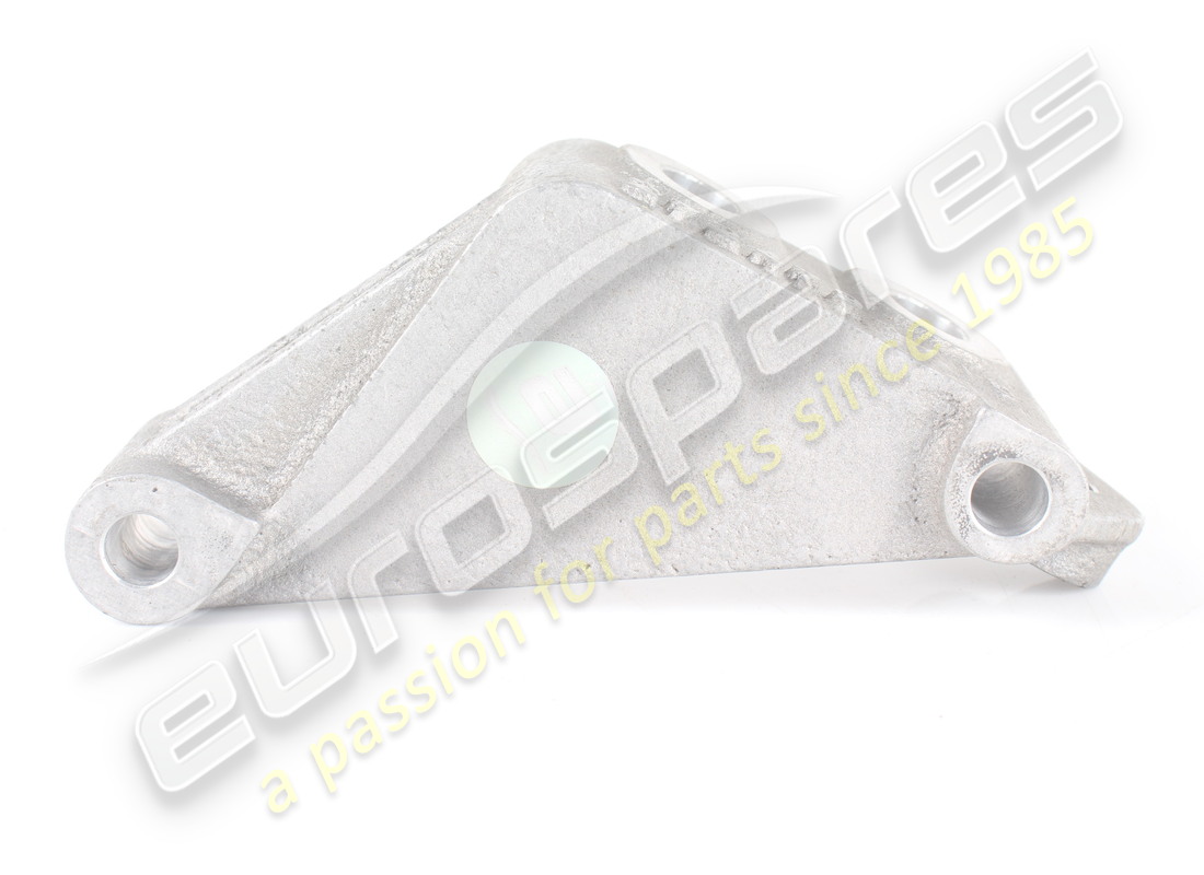 GEBRAUCHTE FERRARI HINTERE ANLASSERHALTERUNG. TEILENUMMER 272479 (3) gebrauchte ferrari hintere anlasserhalterung. teilenummer 272479 (3)