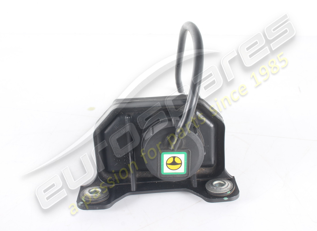 ferrari vollständige servolenkflüssigkeit verwendet. teilenummer 292342 (2)