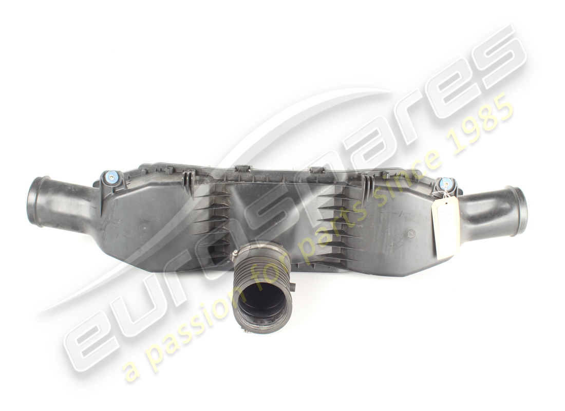 gebrauchter porsche luftfilter. teilenummer 99111002292 (1)