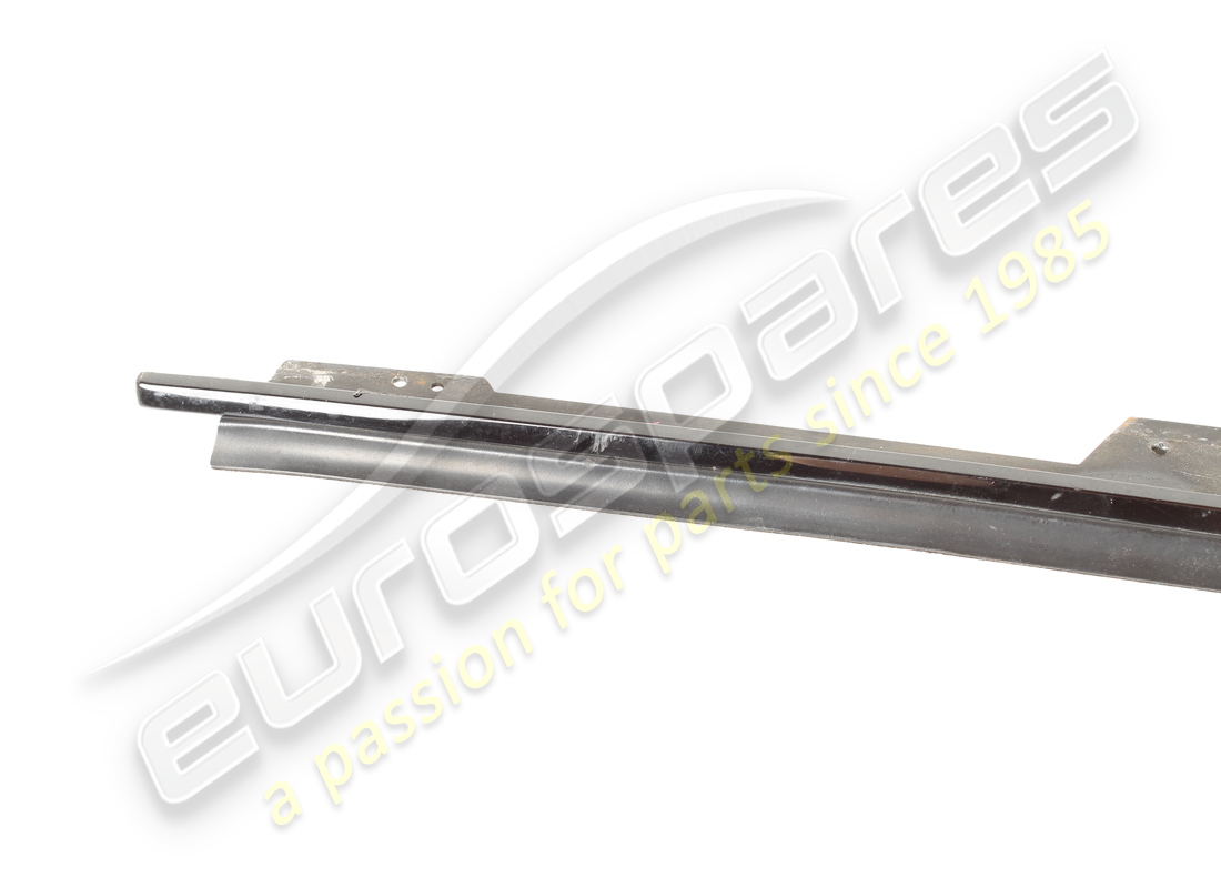 gebrauchte ferrari linke türform. teilenummer 61861800 (4)