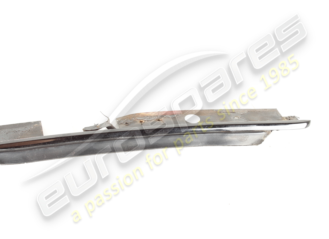 gebrauchte ferrari linke türform. teilenummer 61861800 (5)