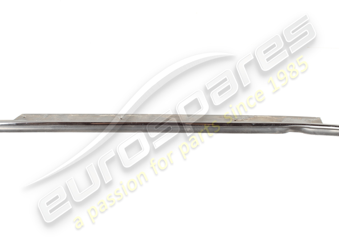 gebrauchte ferrari linke türform. teilenummer 61861800 (3)