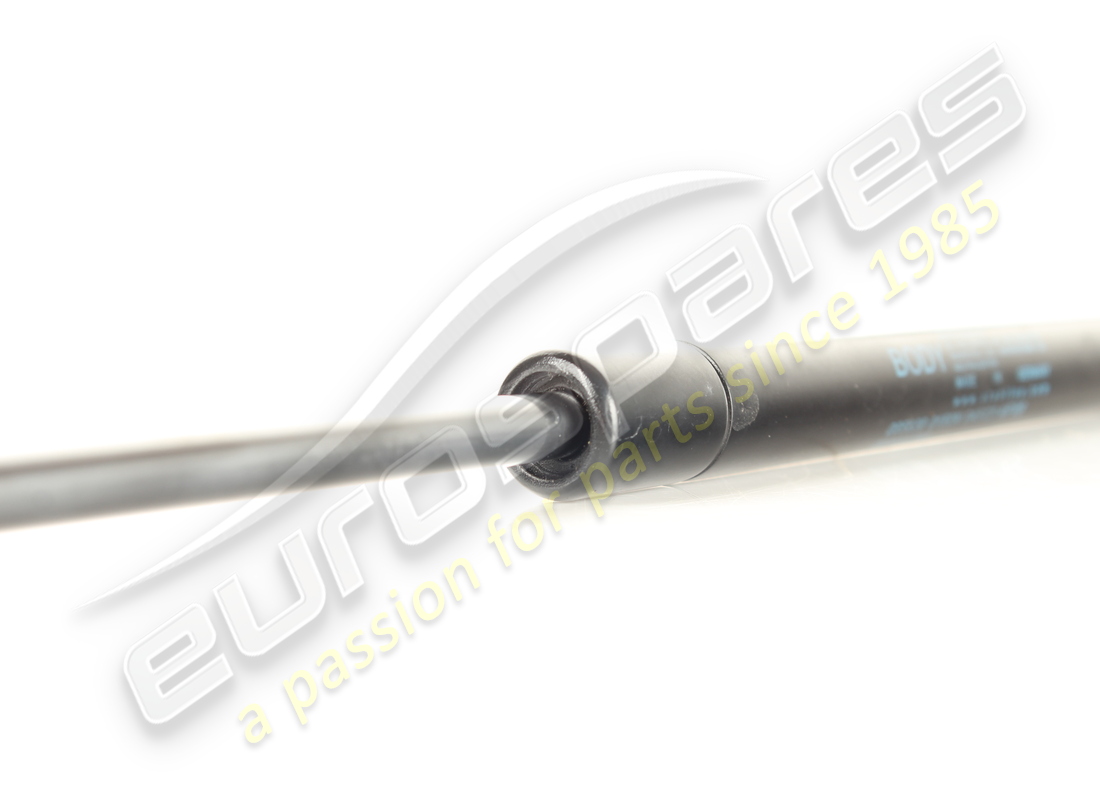 gebraucht ferrari stabilus bolzen teilenummer 882269 (4)
