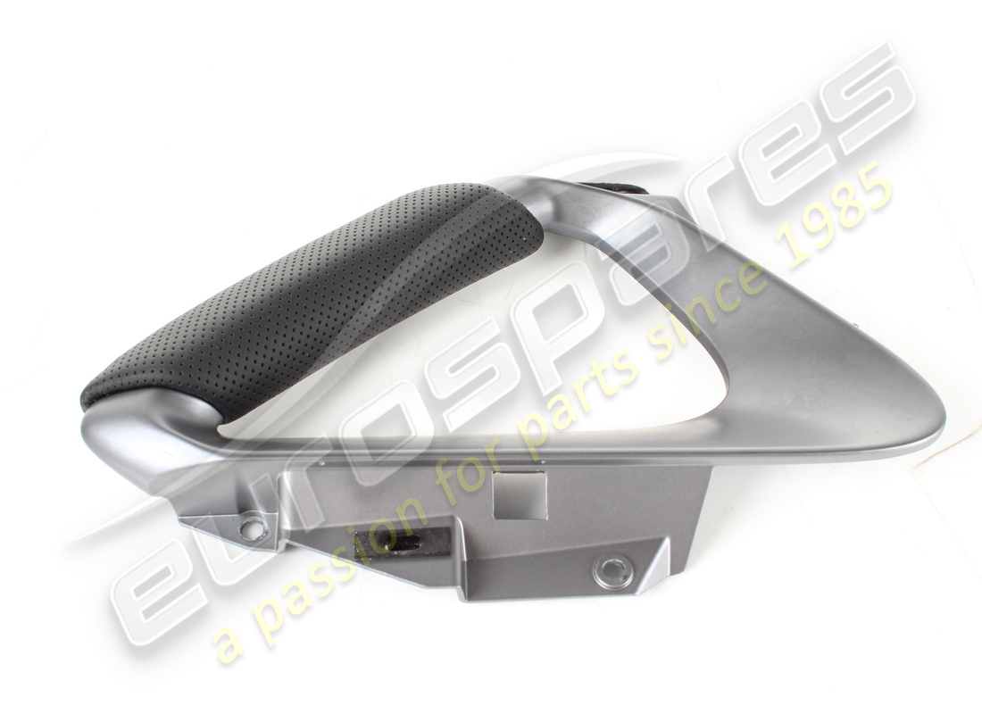 gebraucht ferrari tiraporta sx komplett gdx. teilenummer 88727400 (1)