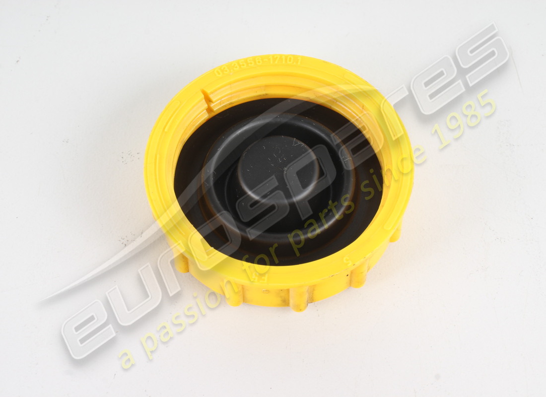 gebraucht aston martin kappe, behälter. teilenummer 4g433310213 (2)
