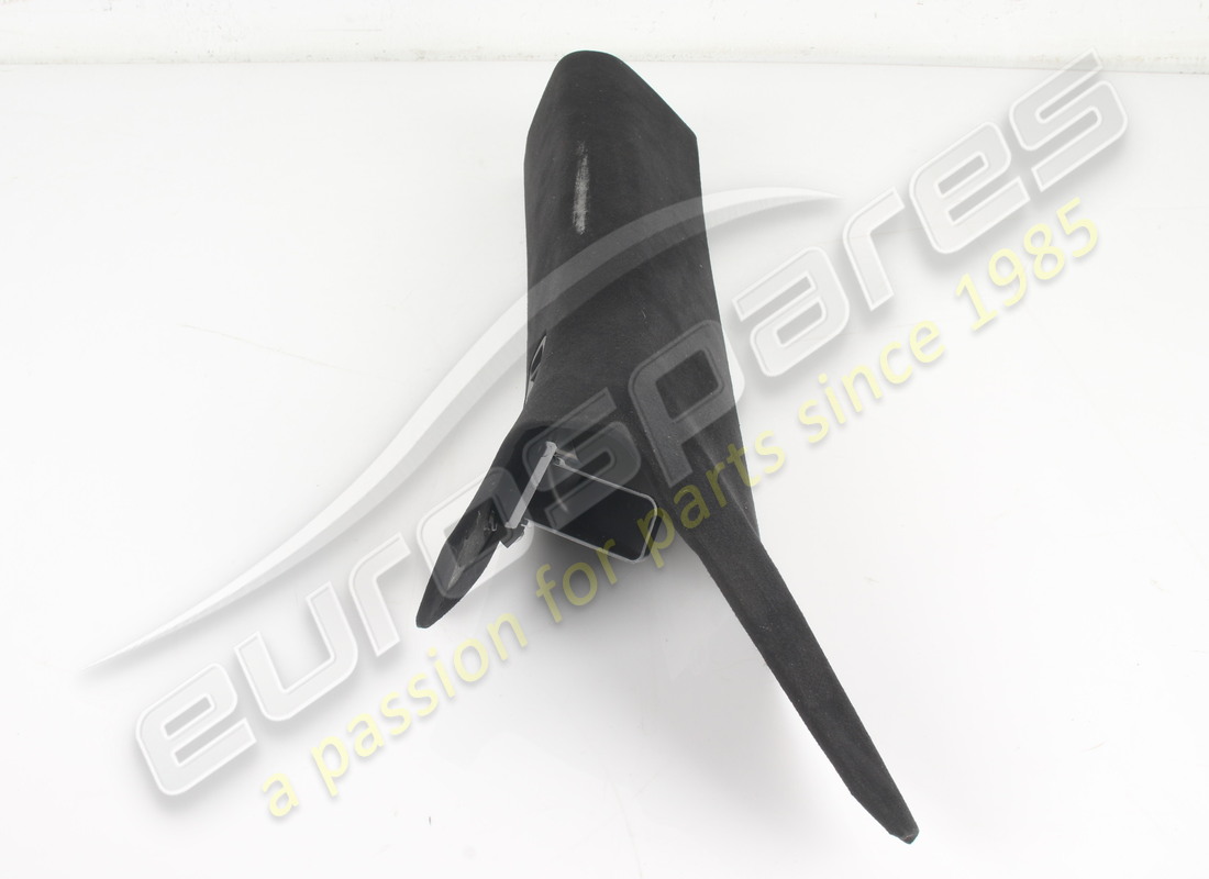 GEBRAUCHT FERRARI KOMPLETTE LINKE WINDSCHUTZSCHEIBENSÄULE. TEILENUMMER 874461 (4) gebraucht ferrari komplette linke windschutzscheibensäule. teilenummer 874461 (4)