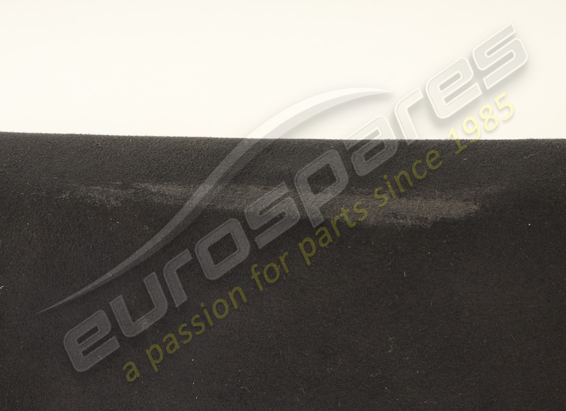 GEBRAUCHT FERRARI KOMPLETTE LINKE WINDSCHUTZSCHEIBENSÄULE. TEILENUMMER 874461 (2) gebraucht ferrari komplette linke windschutzscheibensäule. teilenummer 874461 (2)