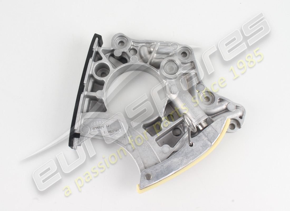 neu lamborghini spanner - kette. teilenummer 079109217aa (2)