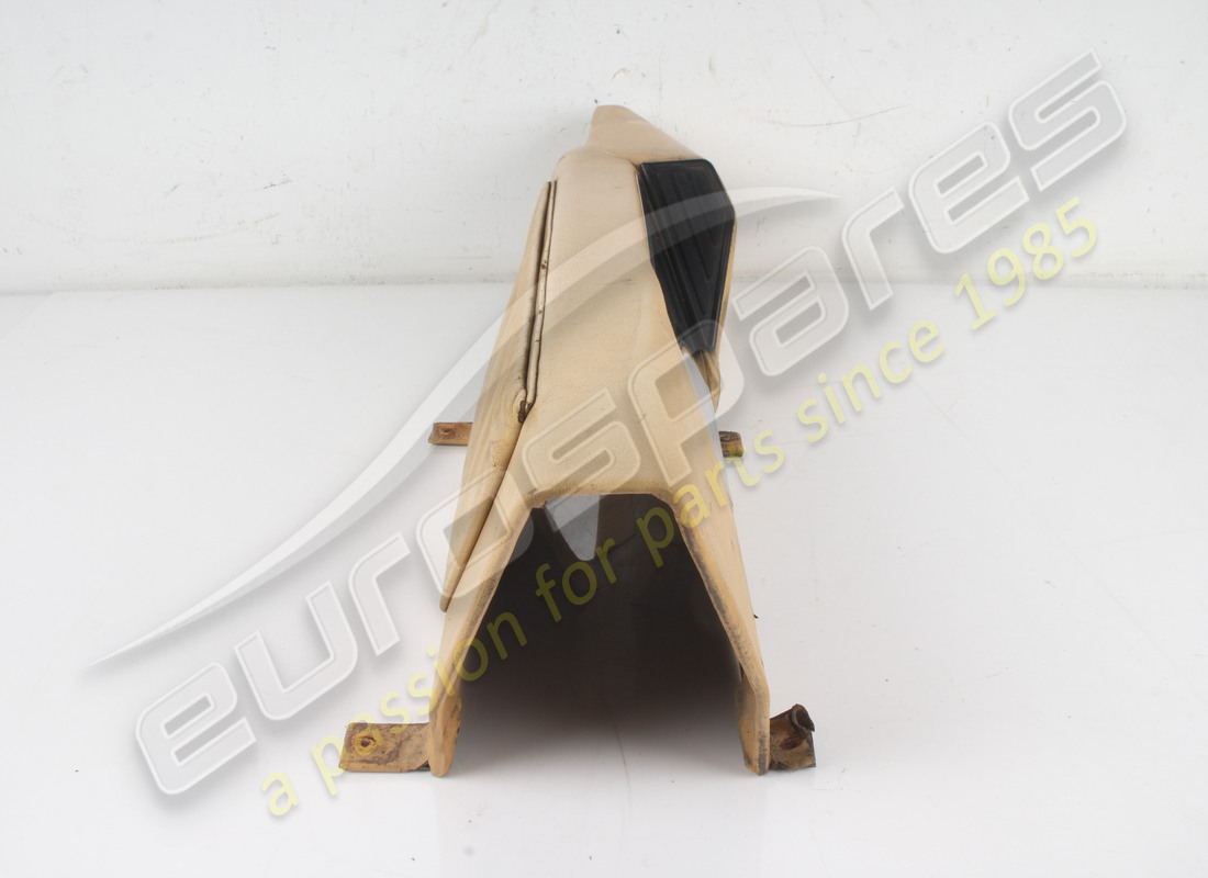gebraucht ferrari frontunnel rhd teilenummer 61831300 (4)
