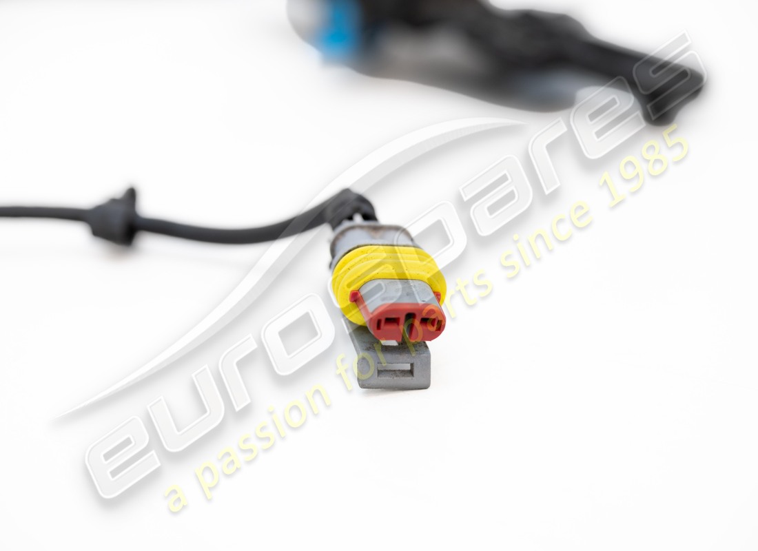 GEBRAUCHT MASERATI RECHTER TÜRGRIFF INNEN. TEILENUMMER 67236800 (4) gebraucht maserati rechter türgriff innen. teilenummer 67236800 (4)