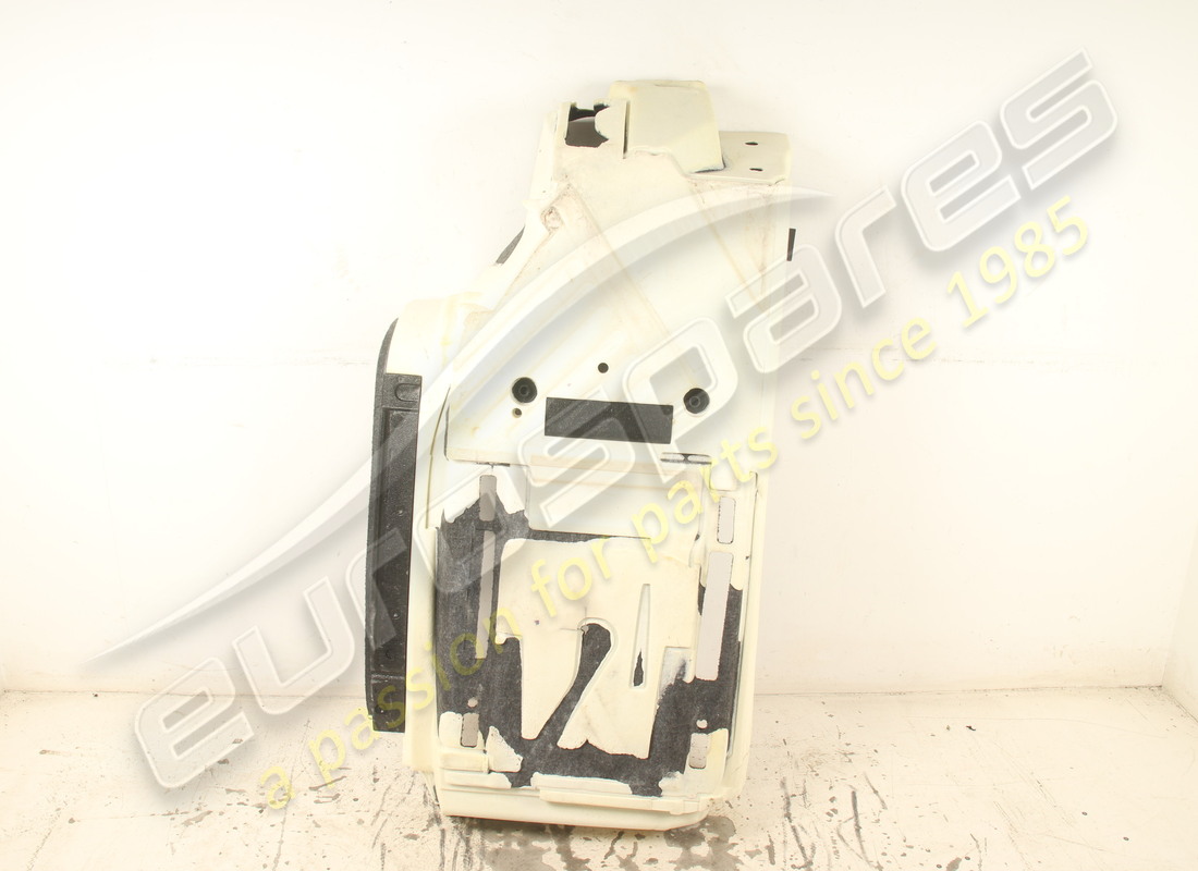 gebrauchtes ferrari bodenmatten-kit. teilenummer 946011 (6)