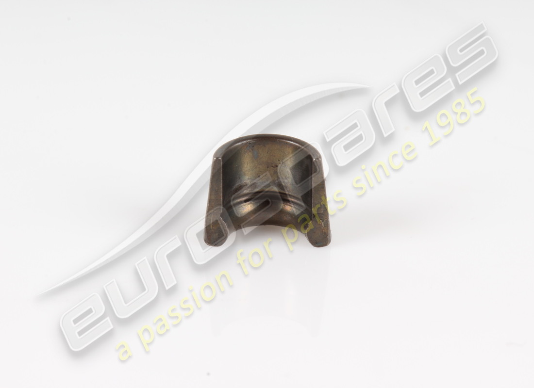 Gebrauchter Ferrari Splint für Ventilfederbecher. . TEILENUMMER 179763 (1) Gebrauchter Ferrari Splint für Ventilfederbecher. . TEILENUMMER 179763 (1)