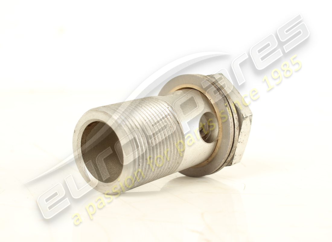 verwendete ferrari hohlschraube. teilenummer 129809 (2)