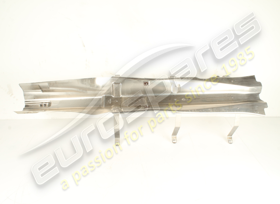 gebraucht ferrari riparo albero trasmissione c. teilenummer 941988 (1)