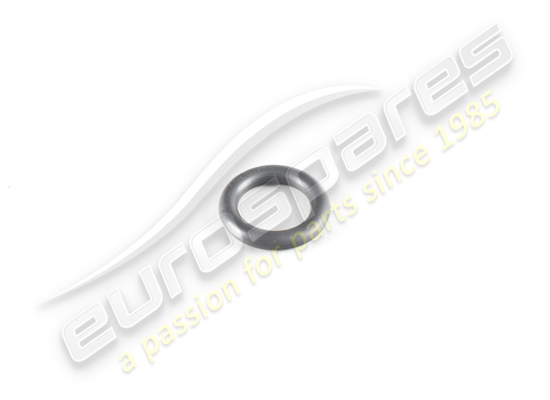 neuer lamborghini o-ring. teilenummer n90452002 (1)