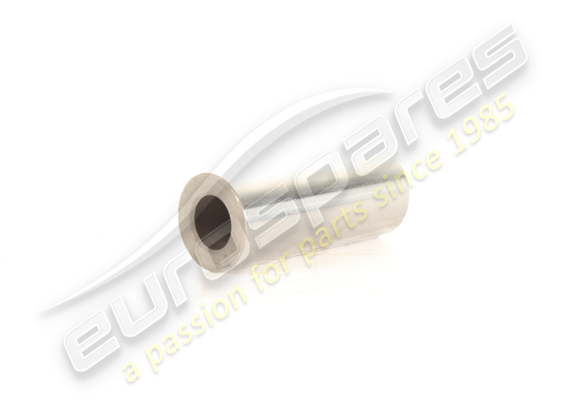neue pin ferrari. teilenummer 175367 (1)